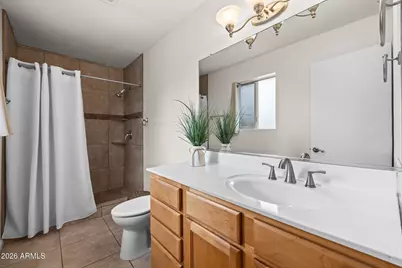 5009 E Laurel Lane, Scottsdale, AZ 85254 - Photo 11