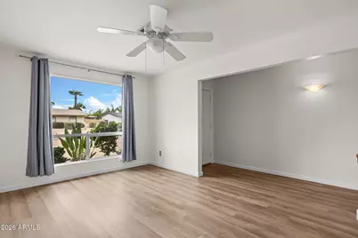 5009 E Laurel Lane, Scottsdale, AZ 85254 - Photo 7