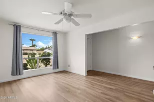 5009 E Laurel Ln, Scottsdale, AZ 85254 - Photo 7