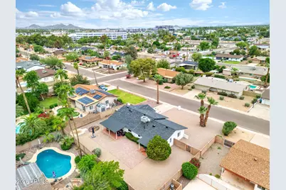 5009 E Laurel Lane, Scottsdale, AZ 85254 - Photo 23