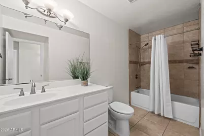 5009 E Laurel Lane, Scottsdale, AZ 85254 - Photo 15
