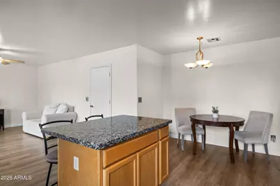 5009 E Laurel Lane, Scottsdale, AZ 85254 - Photo 5