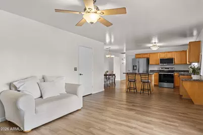 5009 E Laurel Lane, Scottsdale, AZ 85254 - Photo 35