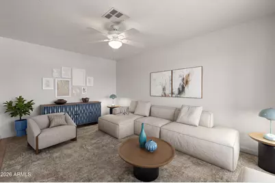 5009 E Laurel Lane, Scottsdale, AZ 85254 - Photo 39