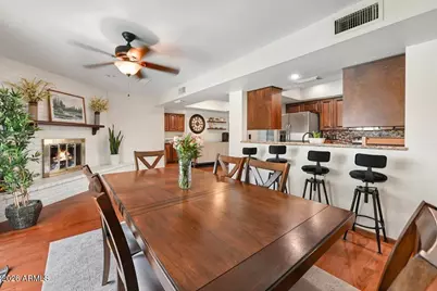 7526 S Forest Avenue, Tempe, AZ 85283 - Photo 19