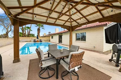 7526 S Forest Avenue, Tempe, AZ 85283 - Photo 23