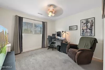 7526 S Forest Avenue, Tempe, AZ 85283 - Photo 15