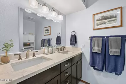 7526 S Forest Avenue, Tempe, AZ 85283 - Photo 11