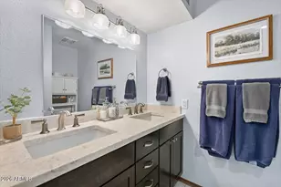 7526 S Forest Ave, Tempe, AZ 85283 - Photo 11
