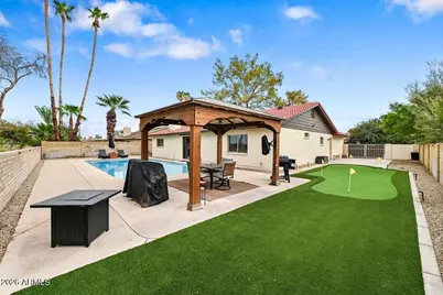 7526 S Forest Avenue, Tempe, AZ 85283 - Photo 25