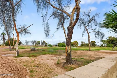 7526 S Forest Avenue, Tempe, AZ 85283 - Photo 27