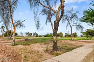 7526 S Forest Ave, Tempe, AZ 85283 - Photo 27