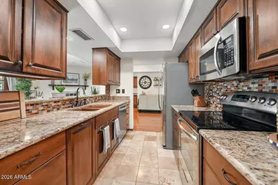 7526 S Forest Avenue, Tempe, AZ 85283 - Photo 9