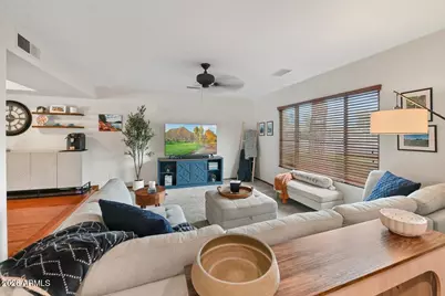 7526 S Forest Avenue, Tempe, AZ 85283 - Photo 7
