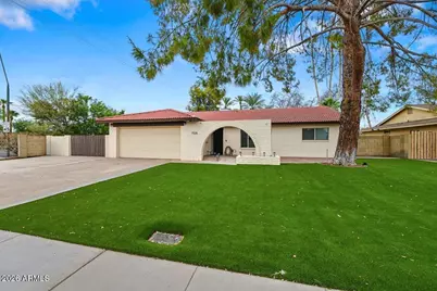 7526 S Forest Avenue, Tempe, AZ 85283 - Photo 17