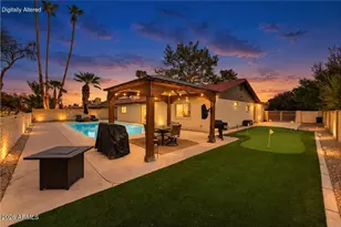 7526 S Forest Ave, Tempe, AZ 85283 - Photo 1