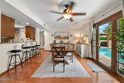 7526 S Forest Avenue, Tempe, AZ 85283 - Photo 5
