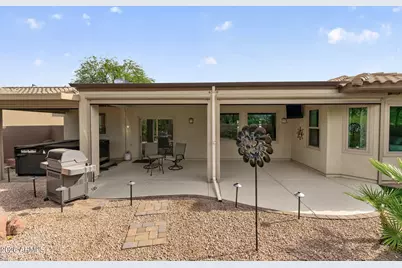 17055 W Oasis Springs Way, Surprise, AZ 85387 - Photo 51