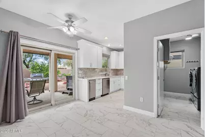 17055 W Oasis Springs Way, Surprise, AZ 85387 - Photo 17