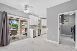 17055 W Oasis Springs Way, Surprise, AZ 85387 - Photo 17