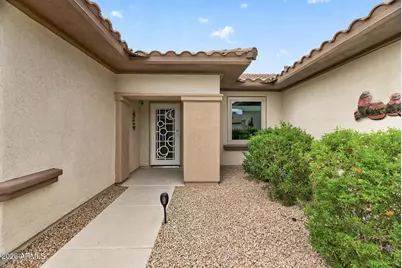 17055 W Oasis Springs Way, Surprise, AZ 85387 - Photo 5