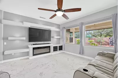 17055 W Oasis Springs Way, Surprise, AZ 85387 - Photo 11