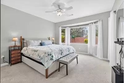 17055 W Oasis Springs Way, Surprise, AZ 85387 - Photo 29