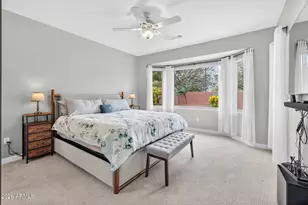 17055 W Oasis Springs Way, Surprise, AZ 85387 - Photo 29