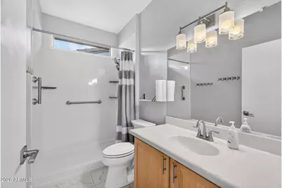 17055 W Oasis Springs Way, Surprise, AZ 85387 - Photo 43