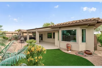 17055 W Oasis Springs Way, Surprise, AZ 85387 - Photo 55