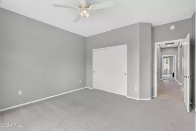 17055 W Oasis Springs Way, Surprise, AZ 85387 - Photo 41