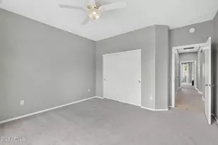 17055 W Oasis Springs Way, Surprise, AZ 85387 - Photo 41