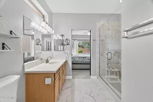 17055 W Oasis Springs Way, Surprise, AZ 85387 - Photo 33