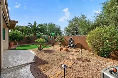 17055 W Oasis Springs Way, Surprise, AZ 85387 - Photo 49