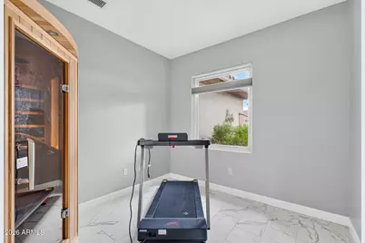 17055 W Oasis Springs Way, Surprise, AZ 85387 - Photo 15