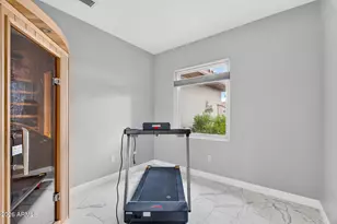 17055 W Oasis Springs Way, Surprise, AZ 85387 - Photo 15