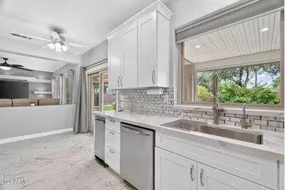 17055 W Oasis Springs Way, Surprise, AZ 85387 - Photo 23
