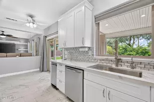 17055 W Oasis Springs Way, Surprise, AZ 85387 - Photo 23