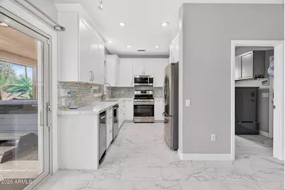 17055 W Oasis Springs Way, Surprise, AZ 85387 - Photo 27