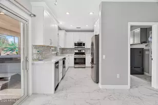 17055 W Oasis Springs Way, Surprise, AZ 85387 - Photo 27