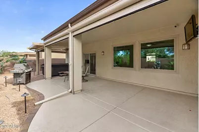 17055 W Oasis Springs Way, Surprise, AZ 85387 - Photo 57