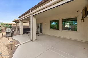 17055 W Oasis Springs Way, Surprise, AZ 85387 - Photo 57
