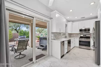 17055 W Oasis Springs Way, Surprise, AZ 85387 - Photo 25