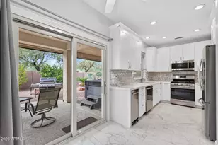 17055 W Oasis Springs Way, Surprise, AZ 85387 - Photo 25