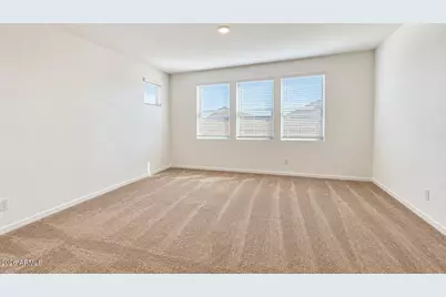 17745 W Southgate Avenue, Goodyear, AZ 85338 - Photo 13