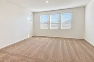 17745 W Southgate Ave, Goodyear, AZ 85338 - Photo 13