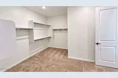 17745 W Southgate Avenue, Goodyear, AZ 85338 - Photo 15