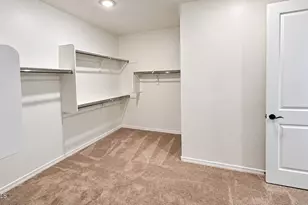 17745 W Southgate Ave, Goodyear, AZ 85338 - Photo 15