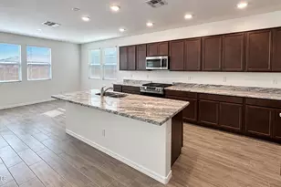 17745 W Southgate Ave, Goodyear, AZ 85338 - Photo 5
