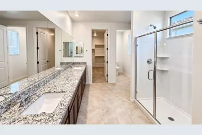 17745 W Southgate Avenue, Goodyear, AZ 85338 - Photo 11
